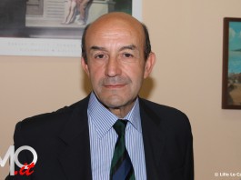 CASA SERENA, IL DIRETTORE TRINGALI: “NOSTRA COOP E’ COME UNA COLF NELLA DIMORA DEL SINDACO. NON DECIDE DEL SUO FUTURO “