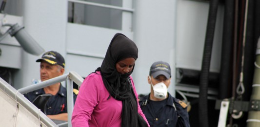 Casa Mosè, Cmdb: “Attendiamo approvazione bilancio di previsione, ritardi comprensibili”