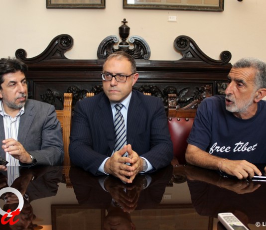 Un debito fuori bilancio da 3 milioni e 300 mila euro: quale il prossimo passo della Giunta?