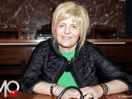 Caso Sindoni, le precisazioni e la verità “oggettiva” sulla ineleggibilità