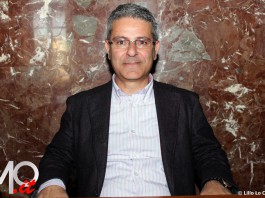 Gino Sturniolo: “Basile si presenti nei luoghi destinati al confronto, non dove dice lui”