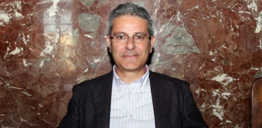 Gino Sturniolo: “Basile si presenti nei luoghi destinati al confronto, non dove dice lui”