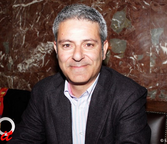 #eleme2022 La sinistra radicale scende in campo per Gino Sturniolo, prossimo candidato Sindaco?