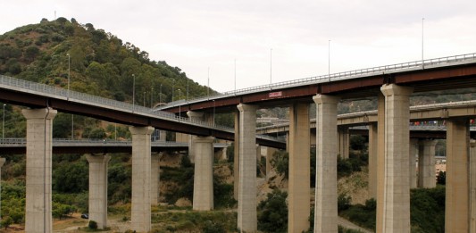 Svincoli Giostra e Annunziata, in Procura i verbali di commissione. Pd: “Pizzino ha denunciato irregolarità”