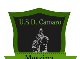 Calcio. Promozione. Camaro, definito l’organigramma dirigenziale