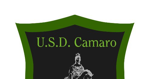 Calcio.Promozione.- Camaro,Francesco Romeo nuovo allenatore della prima squadra