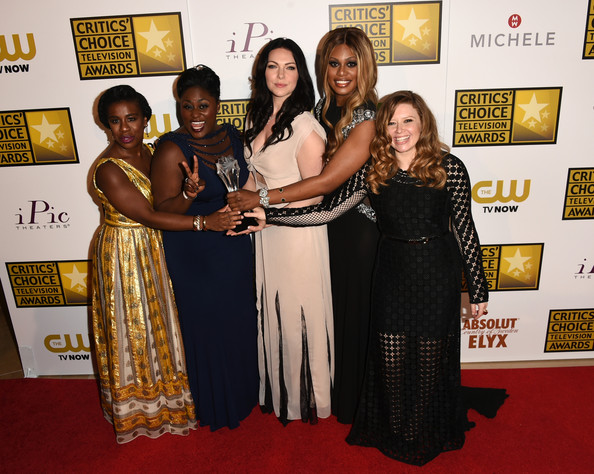 orangeisthenewblack.awards