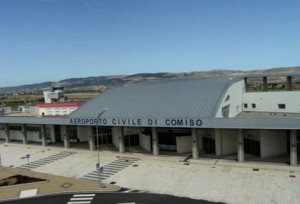 aeroporto_comiso