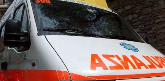 Tragedia a Spadafora: 87enne muore mentre stava nuotando