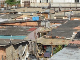 OPENZANCA: L’EMERGENZA AMIANTO SORPASSA I REGISTRI DELLE UNIONI CIVILI