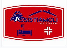 SANITA’: ASSISTIAMOLI, IL VALORE AGGIUNTO DELLA COOPERAZIONE PER I PIU’ DEBOLI E LE FAMIGLIE