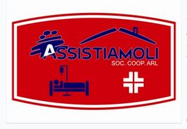 assistiamoli