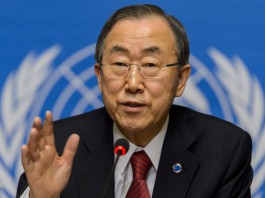 TRIPLETE ACCORINTI, DOPO PAPA E DALAI LAMA INCONTRA SEGRETARIO ONU. COME SEGUIRE LA DIRETTA