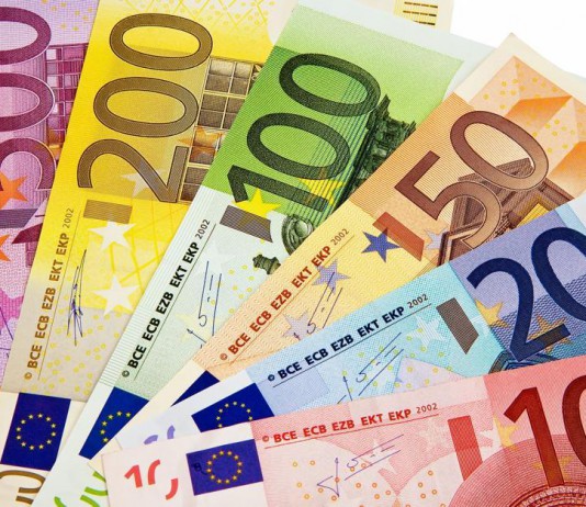 Nuova vincita al 10eLotto in provincia: spesi 6 euro, vinti quasi 32mila