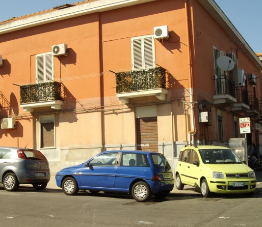 EX ISTITUTO MARINO E BENI CONFISCATI ALLA MAFIA, M5S: “PORTE APERTE ALLE SOLITE COOPERATIVE”