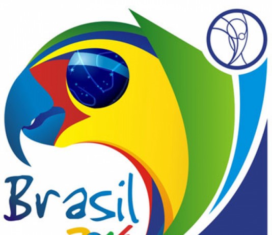 LA MOSCA IN CAMPO: MONDIALI, I TEST DELL’ULTIMA ORA. ECCO ANCHE IL TIME-OUT