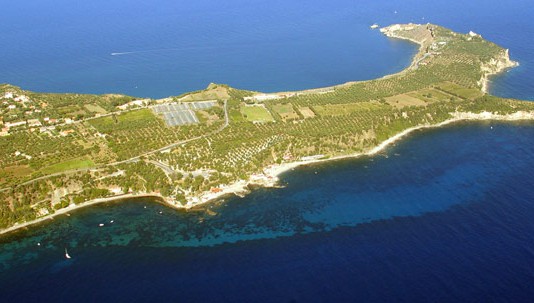L’area marina protetta di Capo Milazzo è salva: respinto il ricorso leghista