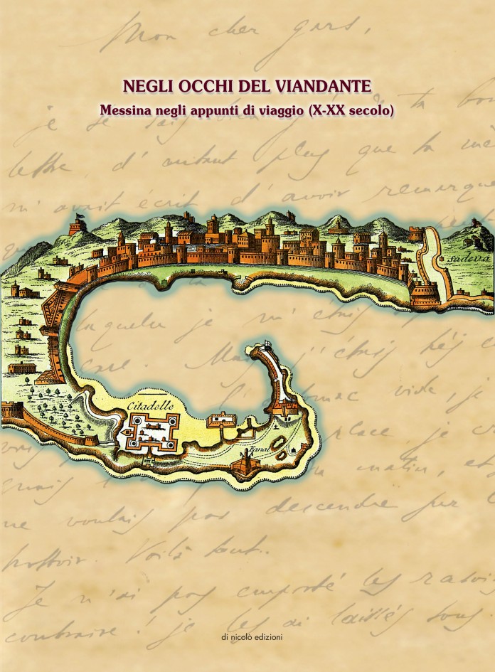 Layout 1