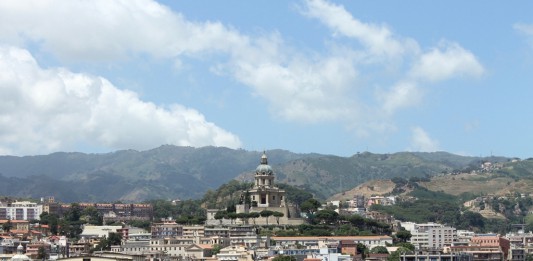 RAZIONALIZZAZIONE AUTORITA’ PORTUALI. CARO RENZI, BASTA GUERRE TRA POVERI