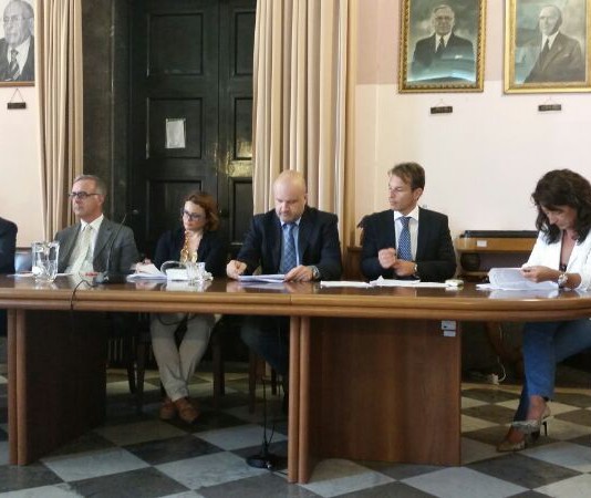 DASPO, AVVOCATI E GIP IN CRISI. UN CORSO DI FORMAZIONE FA LUCE SULLA SUA APPLICAZIONE