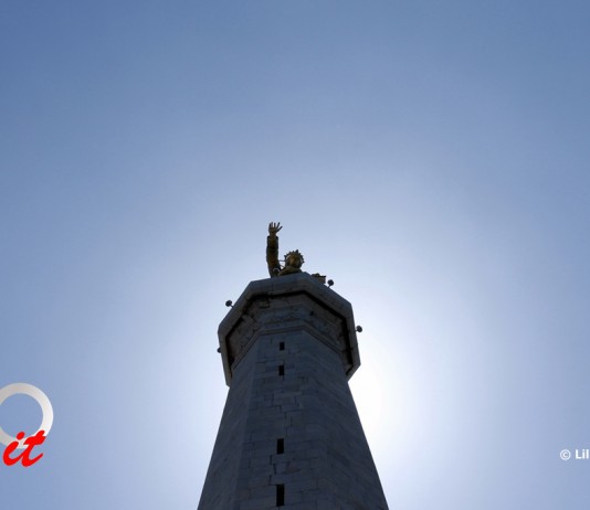 Madonna della Lettera, la “storia” della venerazione a Messina