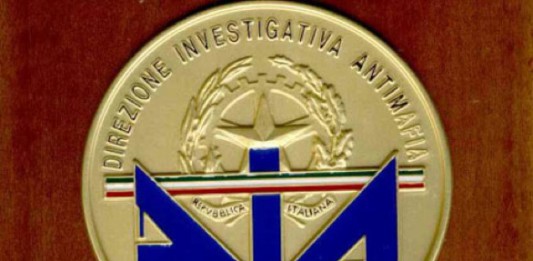 Mafia, sigilli all’attività di Giuseppe Lo Re, imprenditore vicino alla “famiglia di Mistretta”