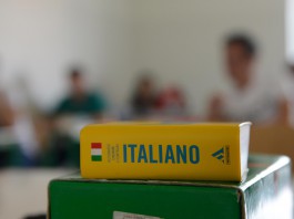 ESAMI DI STATO 2014: E’ CACCIA ALLE COMMISSIONI ESTERNE, ECCO DOVE TROVARLE
