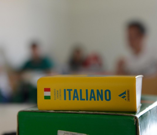 ESAMI DI STATO 2014: E’ CACCIA ALLE COMMISSIONI ESTERNE, ECCO DOVE TROVARLE