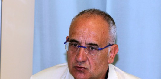 SERVIZI SOCIALI, MANTINEO SEMPRE NEL MIRINO DEI DR: “VUOLE INNALZARE LA TENSIONE”