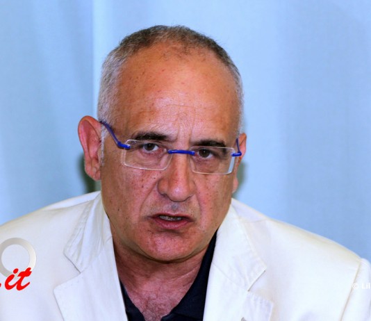 Finanziamento Asili nido: Mantineo fissa incontro con assessore regionale, “la giunta ha rispettato i tempi, adesso chi ha sbagliato pagherà”