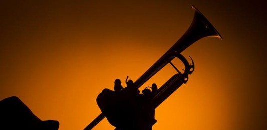 UNIME, JAZZ MASTER CLASS PER GLI STUDENTI. IL 2 LUGLIO LE AUDIZIONI