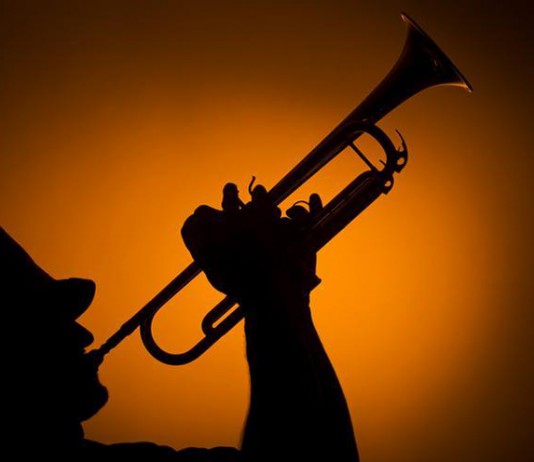 UNIME, JAZZ MASTER CLASS PER GLI STUDENTI. IL 2 LUGLIO LE AUDIZIONI