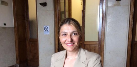 RIEQUILIBRIO, PERRONE (UDC): “EVITIAMO RIPETERE ERRORI, DISSESTO CONDANNEREBBE I PRECARI DEL COMUNE”
