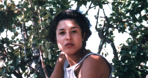 RITROVATA A MESSINA MARIA CATENA GENOVESE: ERA SCOMPARSA DA BARCELLONA PG