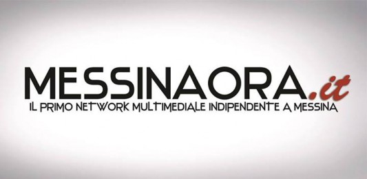 CARI LETTORI, RICOMINCIAMO DA TRE