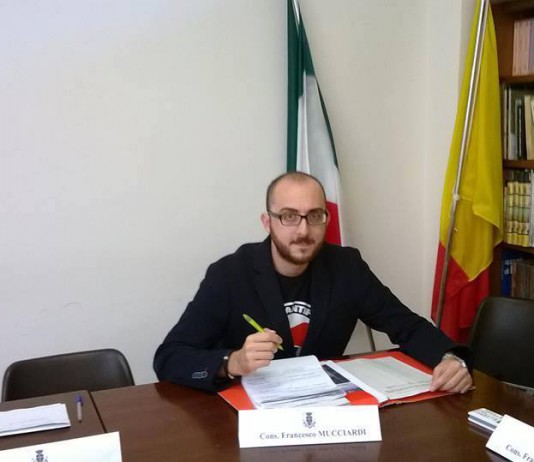 SISTEMAZIONE VIALI CITTADINI, LAVORI GRAZIE A 800MILA EURO ECOPASS. SI PARTE DA ANNUNZIATA