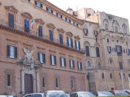 RIFORMA PROVINCE DA RIFARE PRIMA ANCORA DI NASCERE, MUSUMECI: ABROGHIAMO LA LEGGE