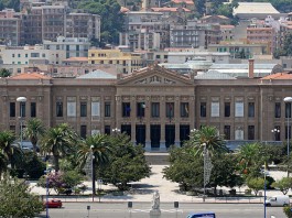 Pignoramento da 29 mln di euro per Messinambiente: verso le dimissioni Perna