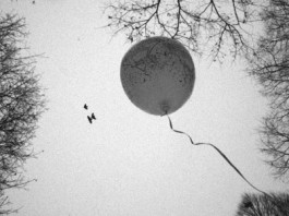 MORTE DEL PICCOLO SALVATORE RIZZO: RINVIATI A GIUDIZIO TRE MEDICI DEL PAPARDO, UNO PROSCIOLTO