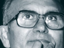 L’AEROPORTO DI COMISO REINTITOLATO A PIO LA TORRE: IL FIGLIO FRANCO “PAPA’ TORNA A CASA”