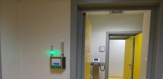 Sanità: finanziato dalla Regione il Progetto di Cardio-Oncologia del Policlinico universitario