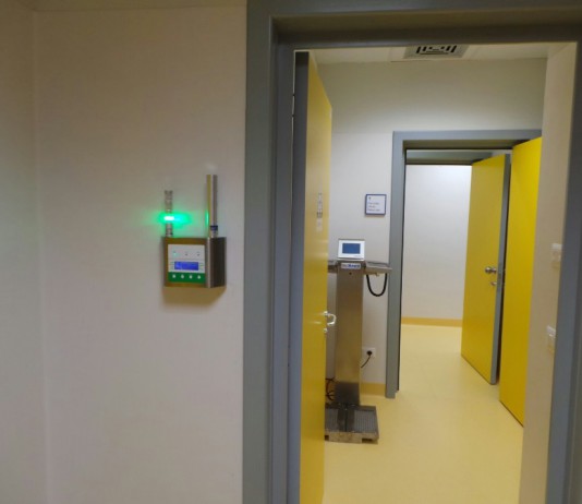 Sanità: finanziato dalla Regione il Progetto di Cardio-Oncologia del Policlinico universitario
