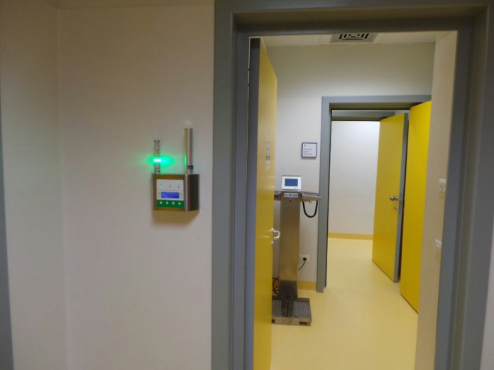 policlinico_medicina_nucleare5
