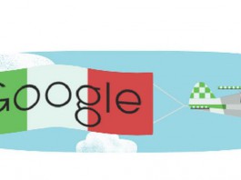 2 GIUGNO: IN PIAZZA UNIONE EUROPEA SI CELEBRA LA REPUBBLICA
