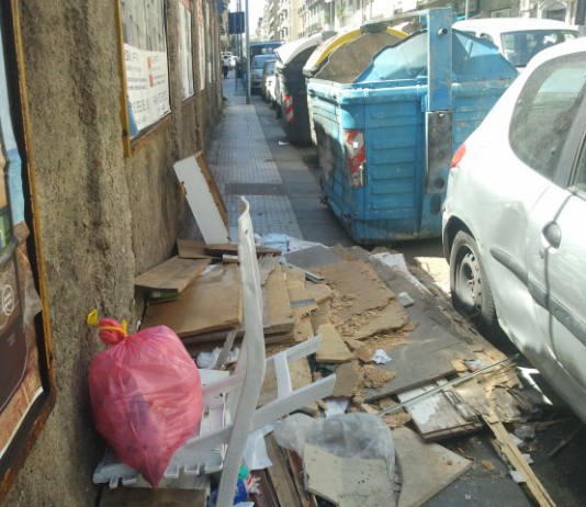 NUOVO ESPERTO MESSINAMBIENTE, FELICE PER MESSINA AVVERTE: ATTENTI ALLA CORTE DEI CONTI