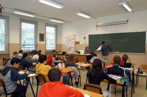 scuola2_quimessina