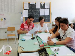 Amministrative, l’elenco completo degli scrutatori sorteggiati