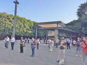 sentinelle_in_piedi_messina2