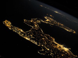 PRIMA FIERA DELLE STARTUP DELLO STRETTO: TUTTI I SICILIANI PRESENTI (POTRESTI ESSERCI ANCHE TU)