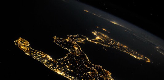 PRIMA FIERA DELLE STARTUP DELLO STRETTO: TUTTI I SICILIANI PRESENTI (POTRESTI ESSERCI ANCHE TU)